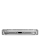 SwitchEasy MagStand M do iPhone 17 Pro Max (Transparent ) - 1416106 - zdjęcie 6